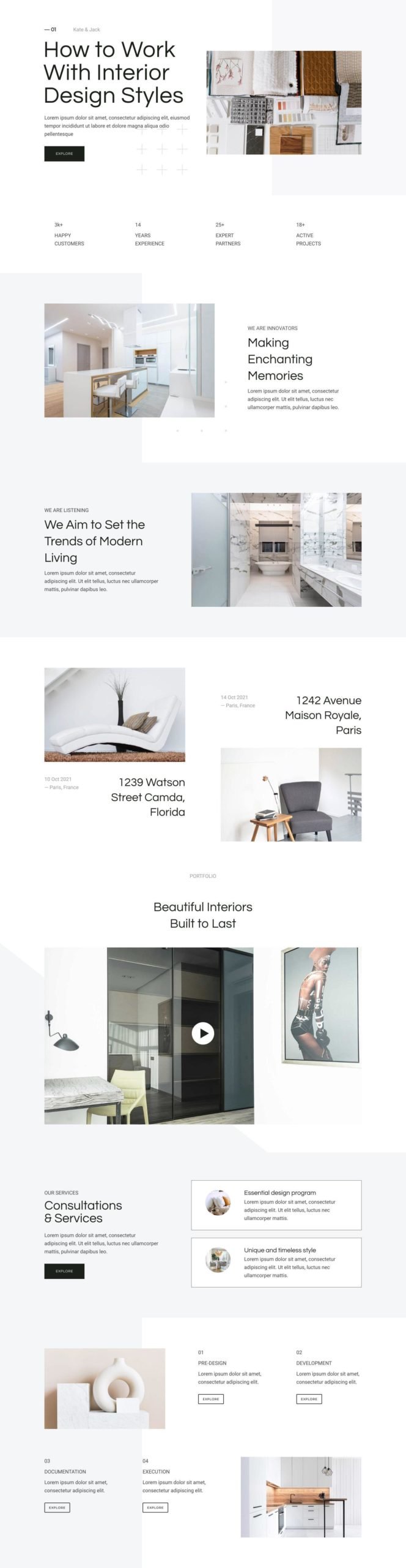 Je suis Alfredo, un jeune comme toi