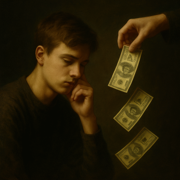 5 erreurs qui m’ont coûté plus d’1 million de francs